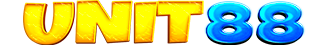 UNIT88